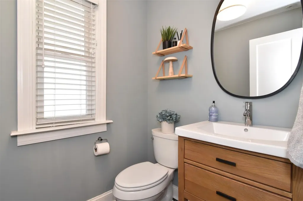 15 Central Parkway Mount Vernon NY 10552