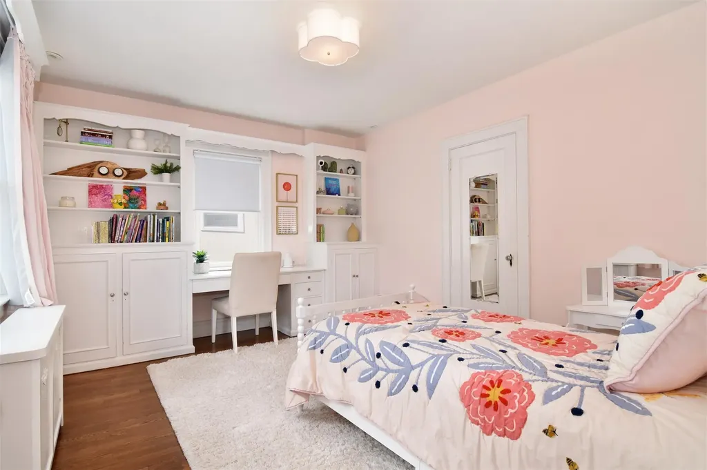15 Central Parkway Mount Vernon NY 10552