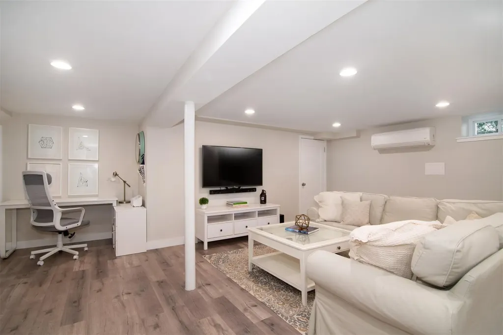 15 Central Parkway Mount Vernon NY 10552