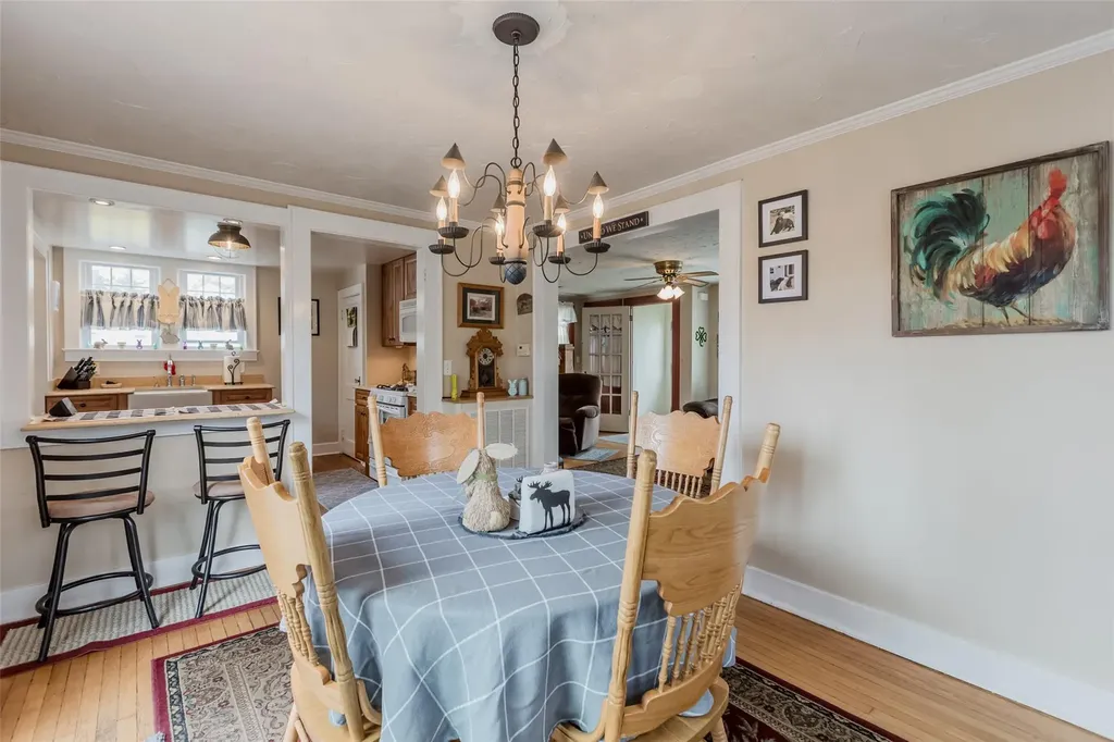 120 Duryea Street Riverhead NY 11901