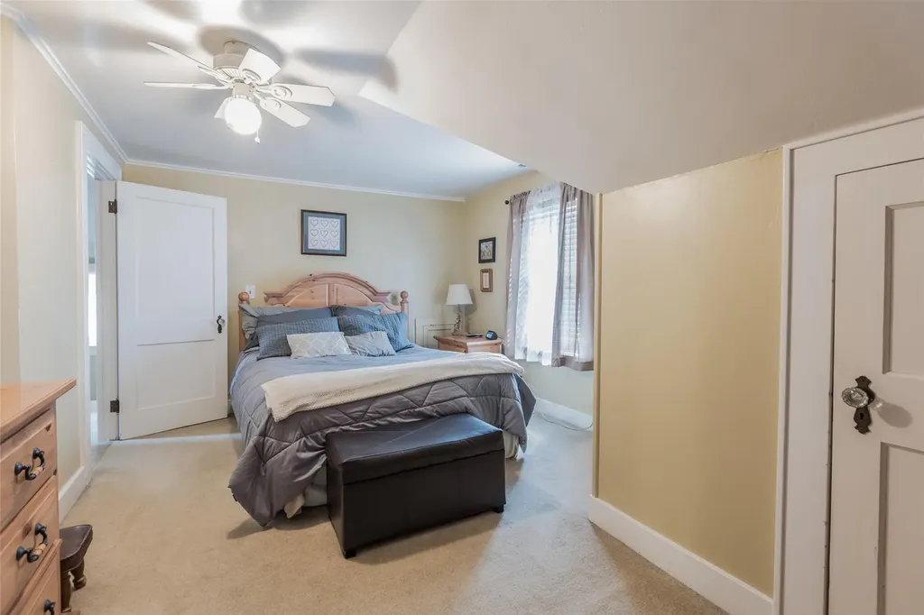 120 Duryea Street Riverhead NY 11901