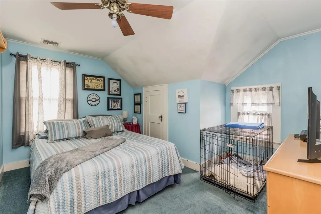 120 Duryea Street Riverhead NY 11901