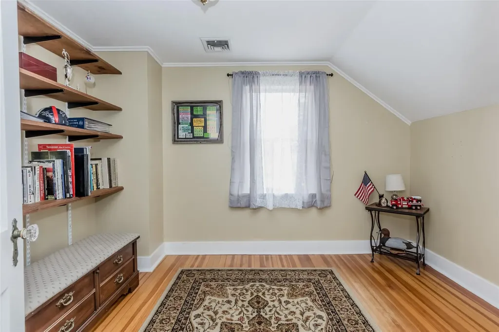120 Duryea Street Riverhead NY 11901