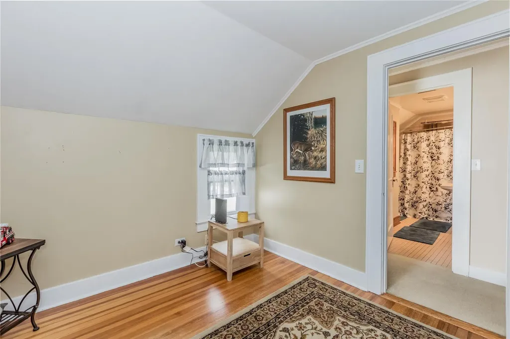 120 Duryea Street Riverhead NY 11901