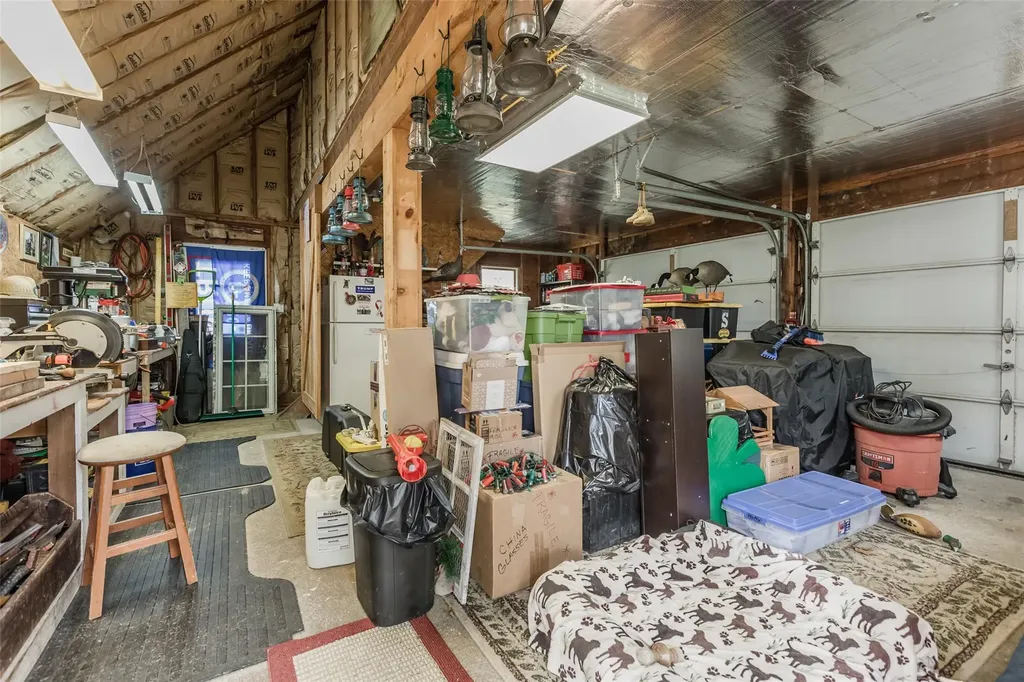 120 Duryea Street Riverhead NY 11901