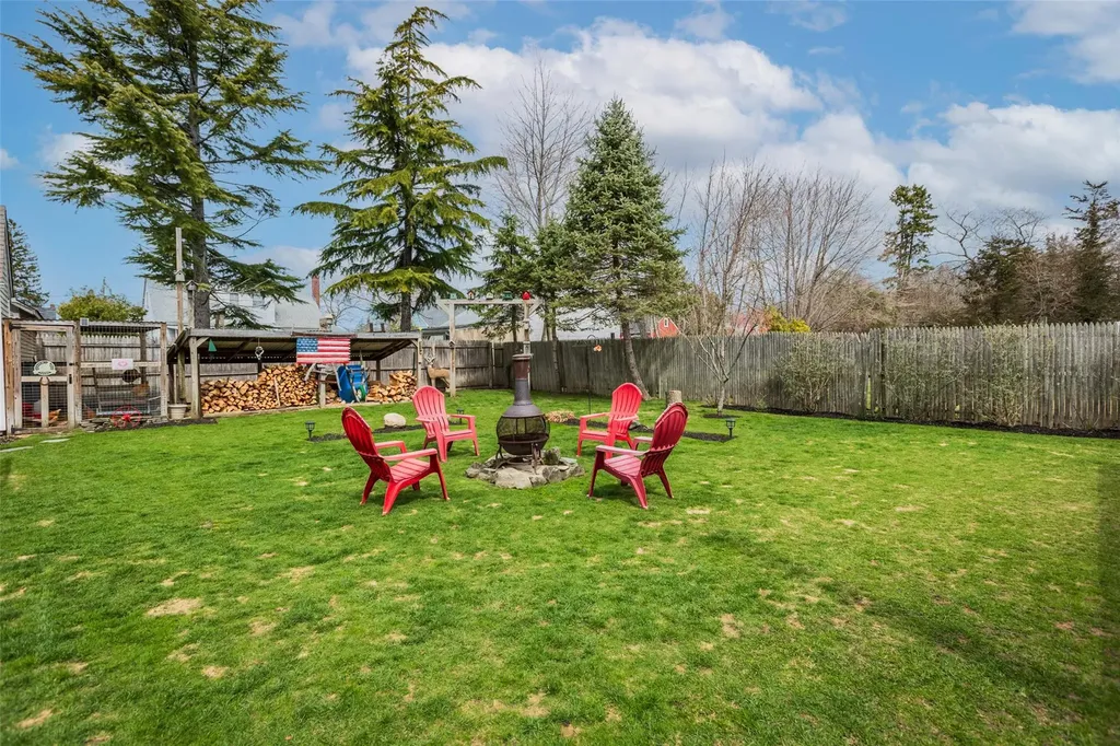 120 Duryea Street Riverhead NY 11901