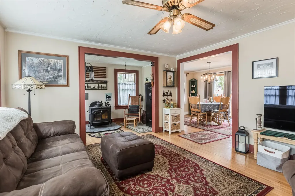 120 Duryea Street Riverhead NY 11901