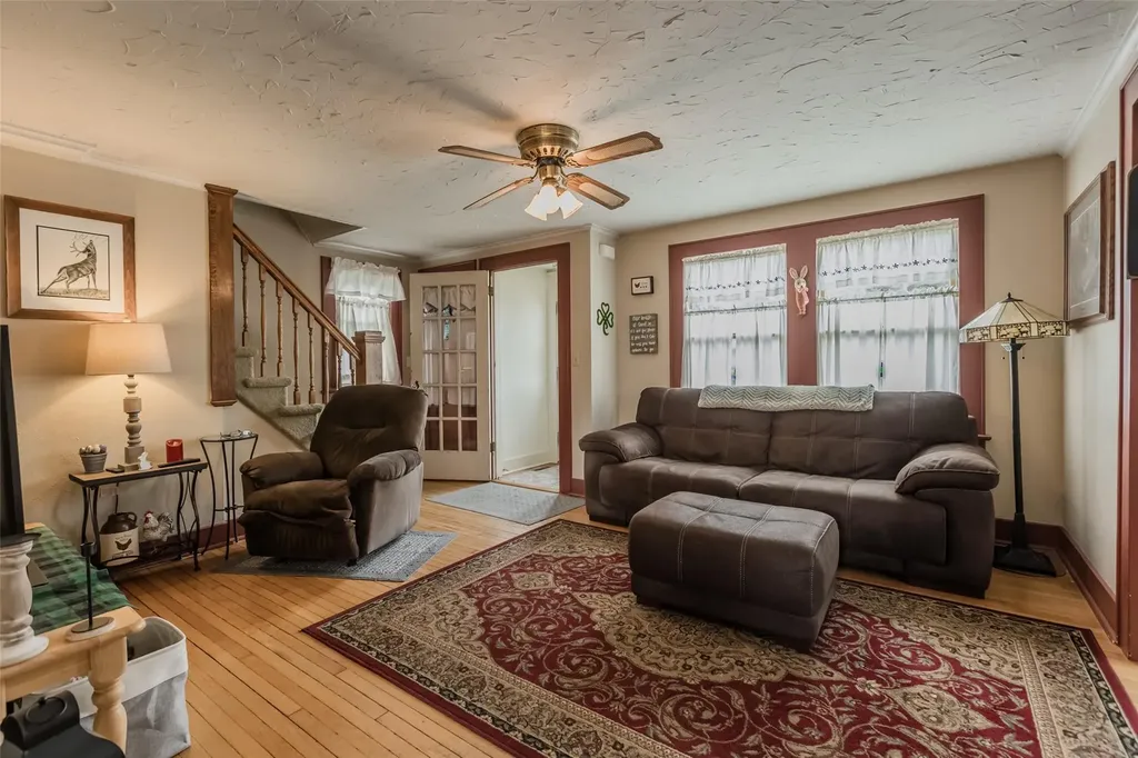 120 Duryea Street Riverhead NY 11901