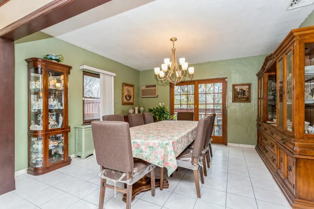 74 Bajart Place Yonkers NY 10705