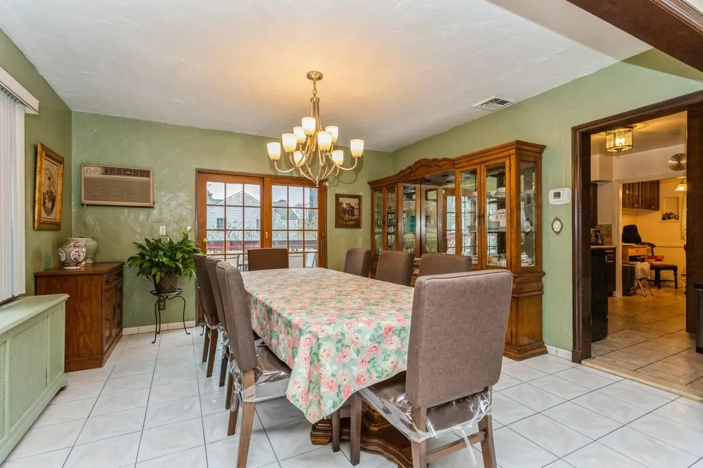 74 Bajart Place Yonkers NY 10705