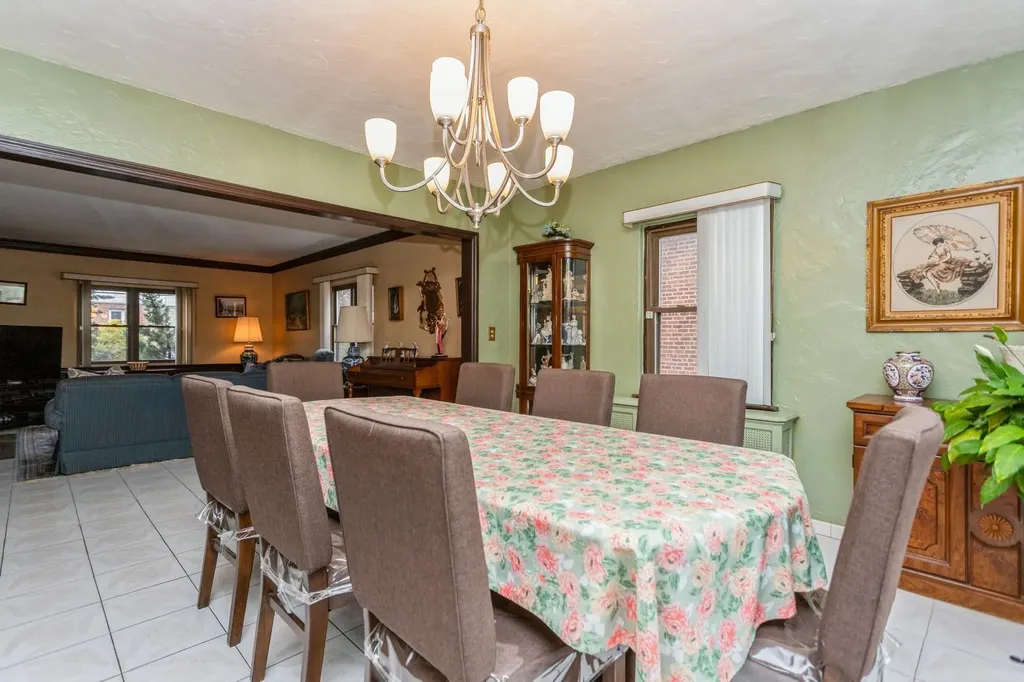 74 Bajart Place Yonkers NY 10705