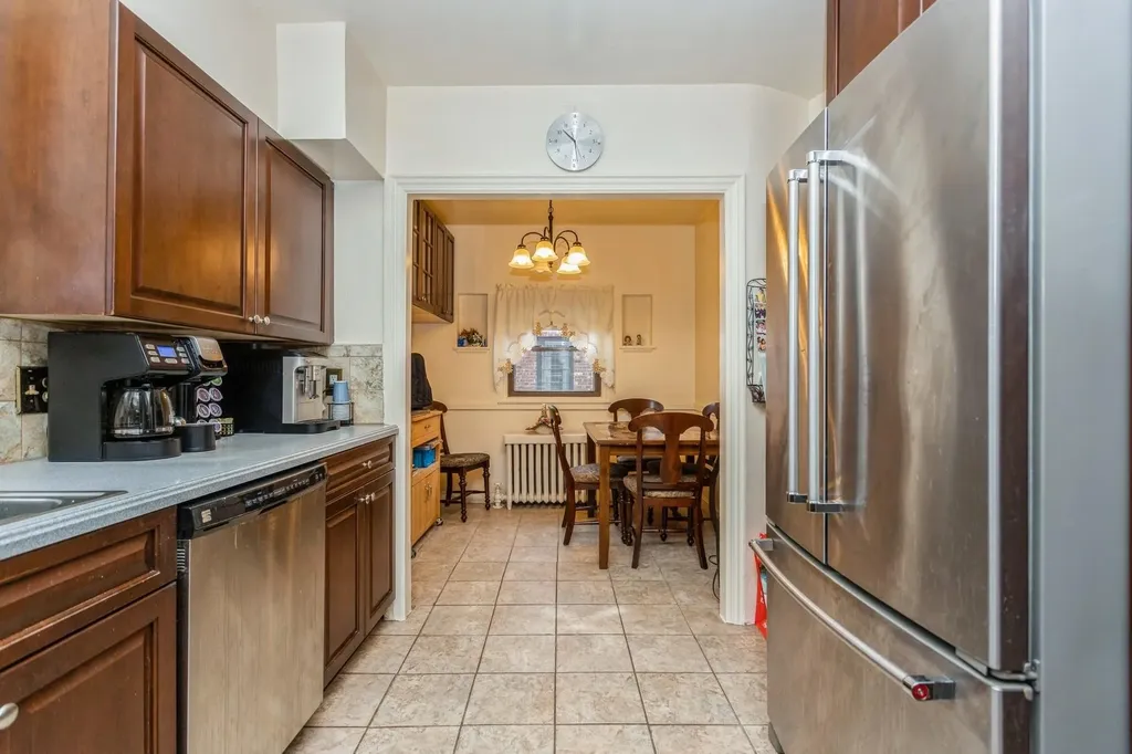74 Bajart Place Yonkers NY 10705