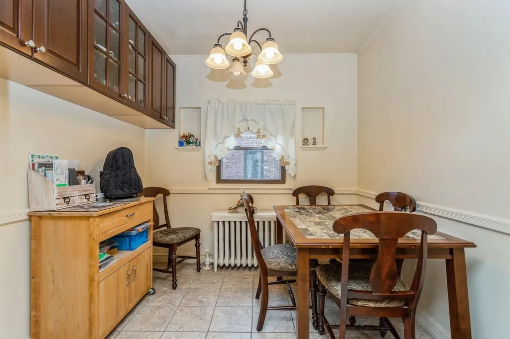 74 Bajart Place Yonkers NY 10705