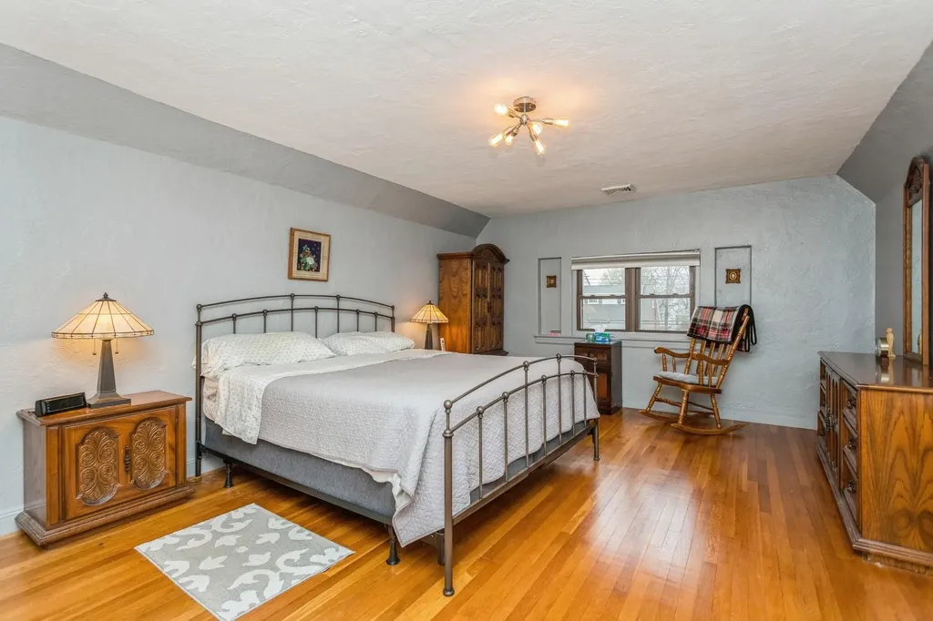74 Bajart Place Yonkers NY 10705