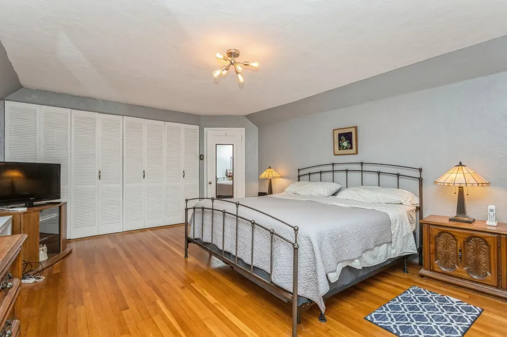 74 Bajart Place Yonkers NY 10705