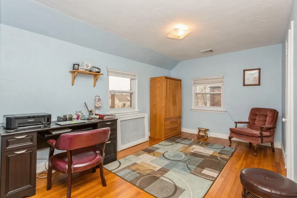 74 Bajart Place Yonkers NY 10705