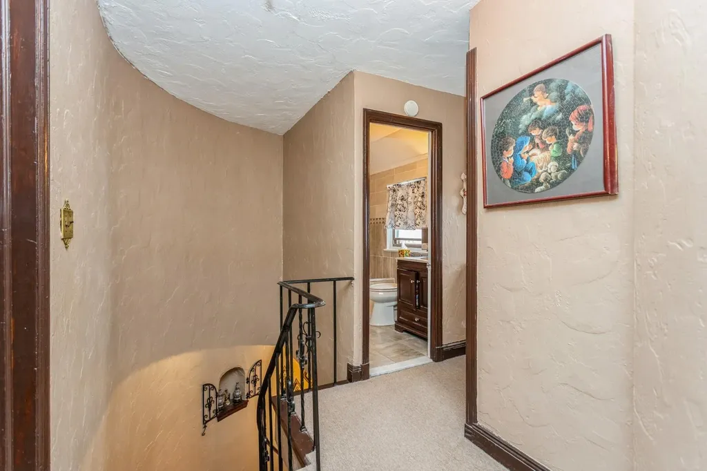 74 Bajart Place Yonkers NY 10705
