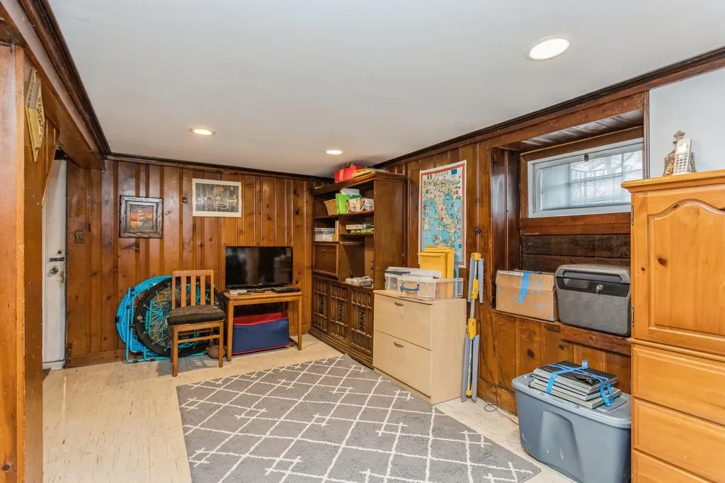 74 Bajart Place Yonkers NY 10705