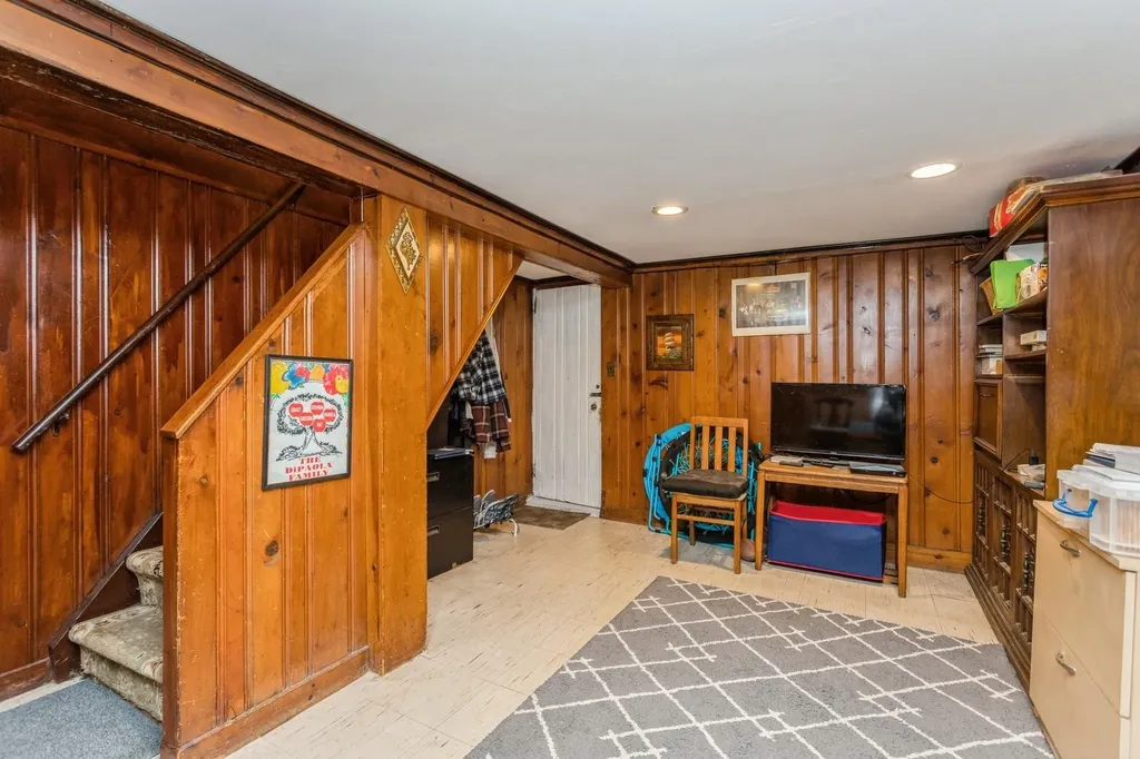 74 Bajart Place Yonkers NY 10705