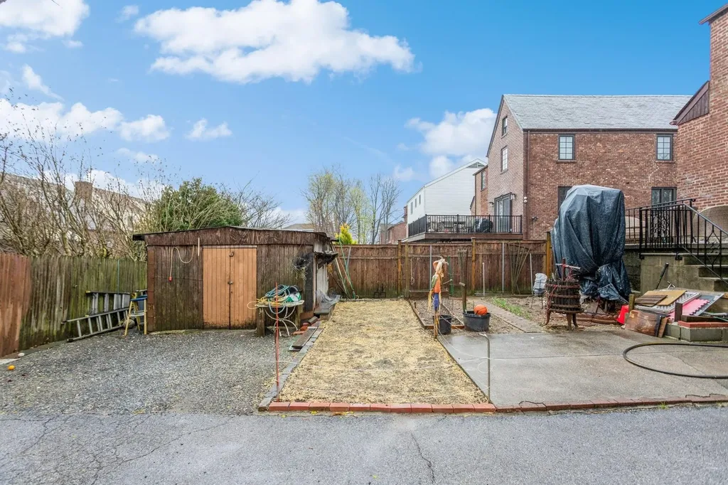 74 Bajart Place Yonkers NY 10705