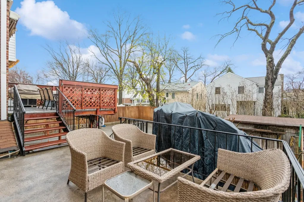 74 Bajart Place Yonkers NY 10705