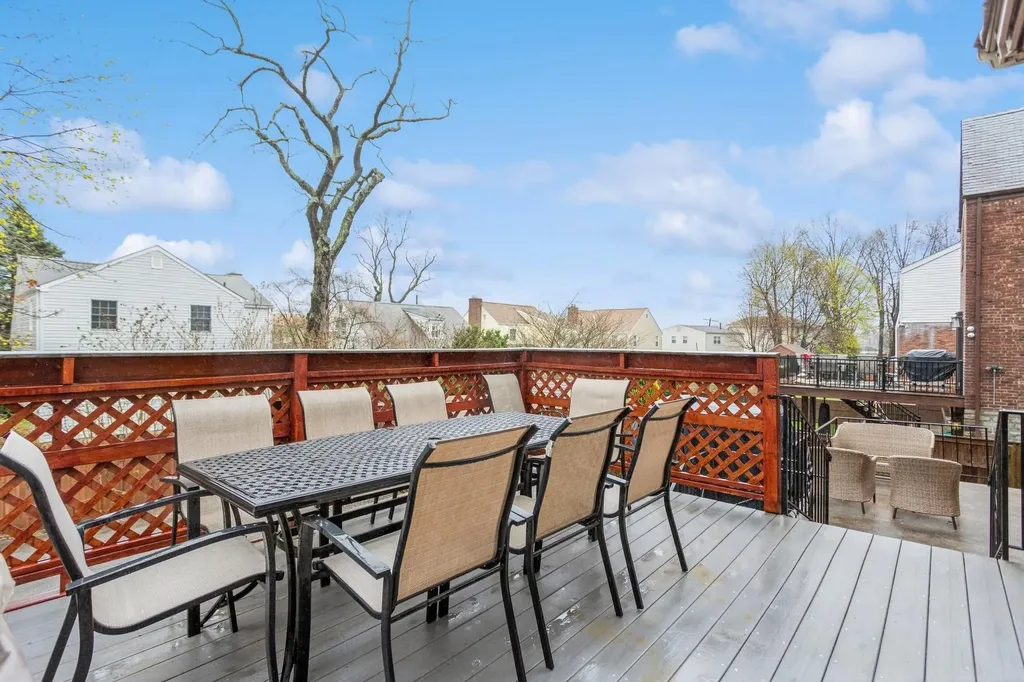 74 Bajart Place Yonkers NY 10705
