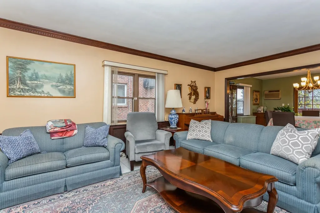 74 Bajart Place Yonkers NY 10705