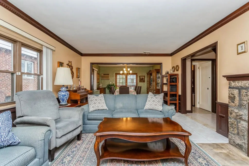 74 Bajart Place Yonkers NY 10705