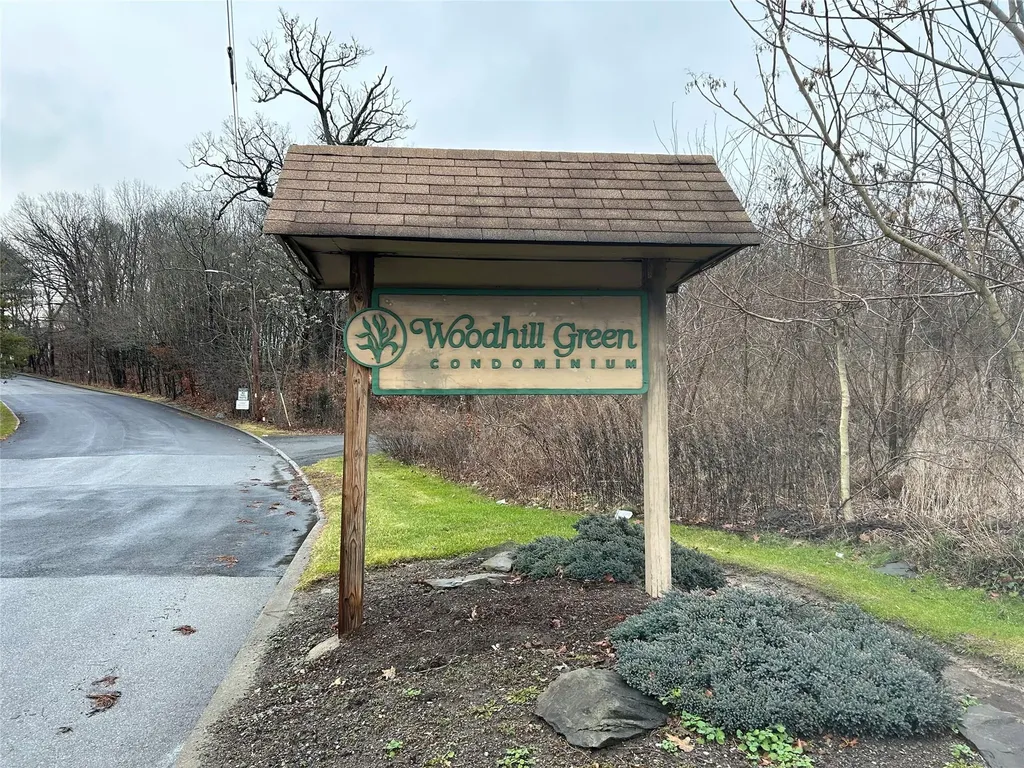 1668 Route 9 Wappingers Falls NY 12590