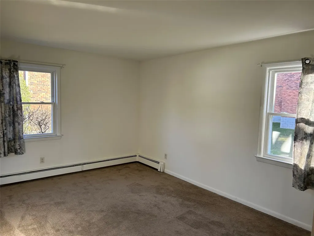 1668 Route 9 Wappingers Falls NY 12590