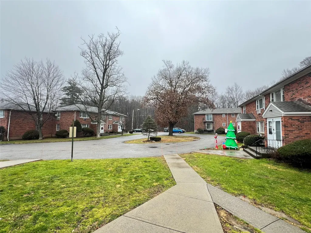 1668 Route 9 Wappingers Falls NY 12590