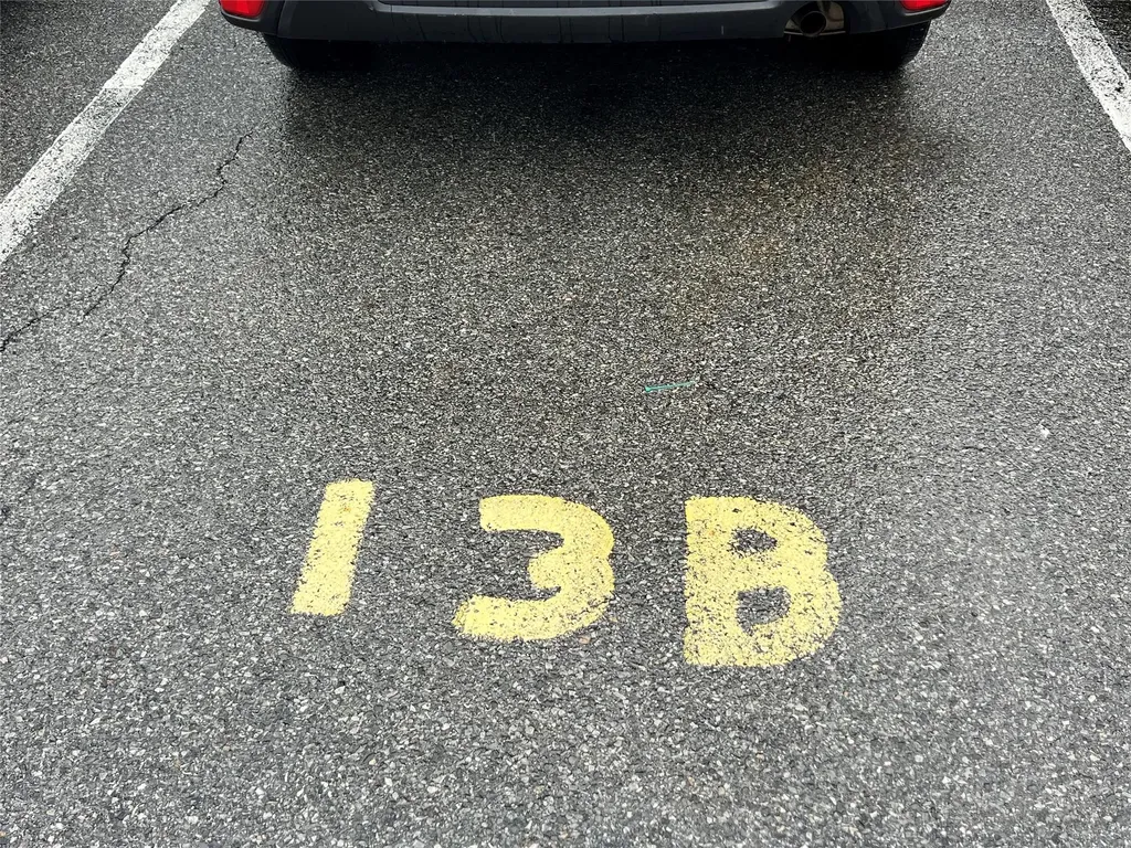 1668 Route 9 Wappingers Falls NY 12590