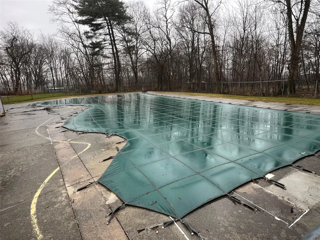 1668 Route 9 Wappingers Falls NY 12590