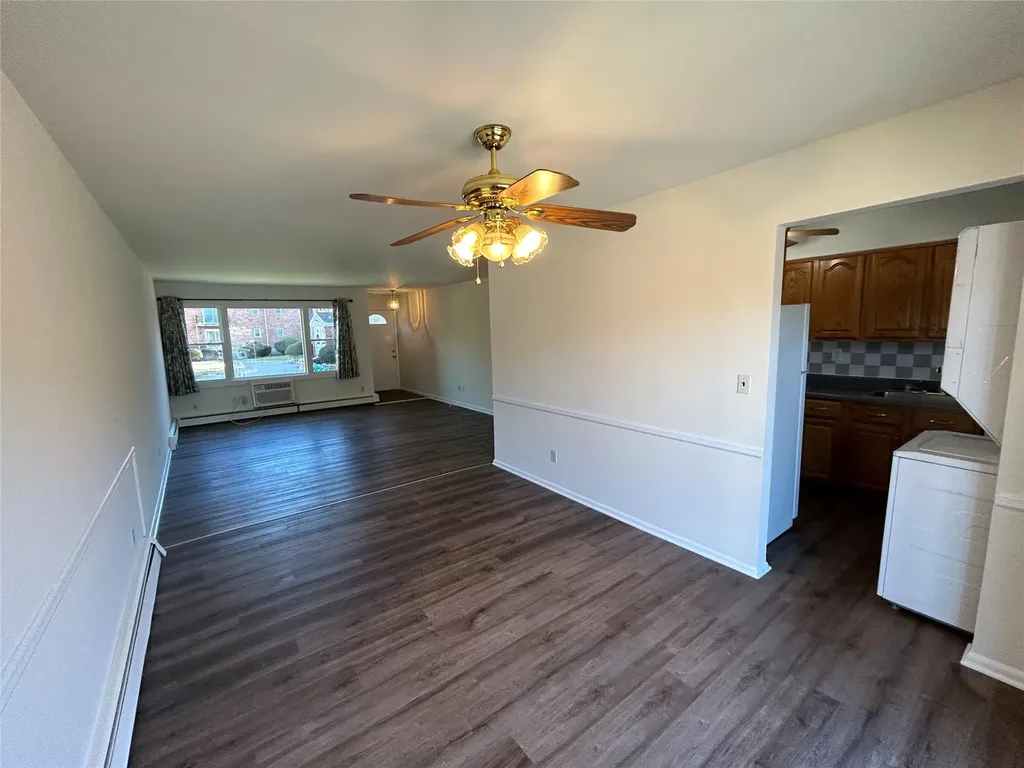 1668 Route 9 Wappingers Falls NY 12590