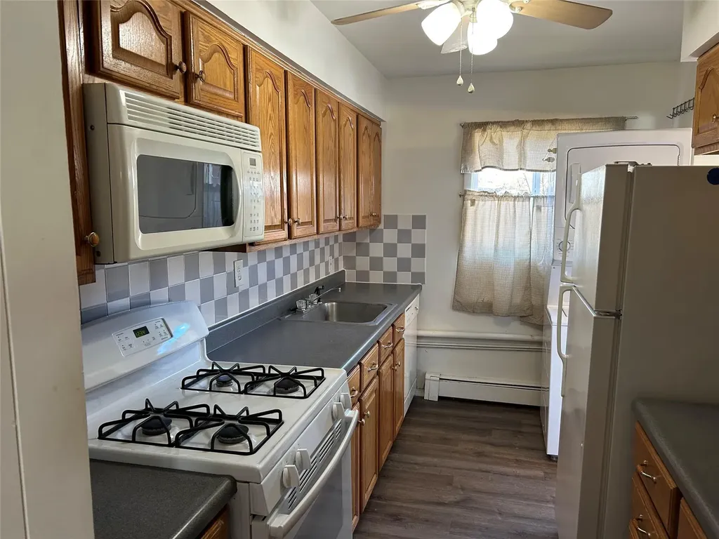 1668 Route 9 Wappingers Falls NY 12590