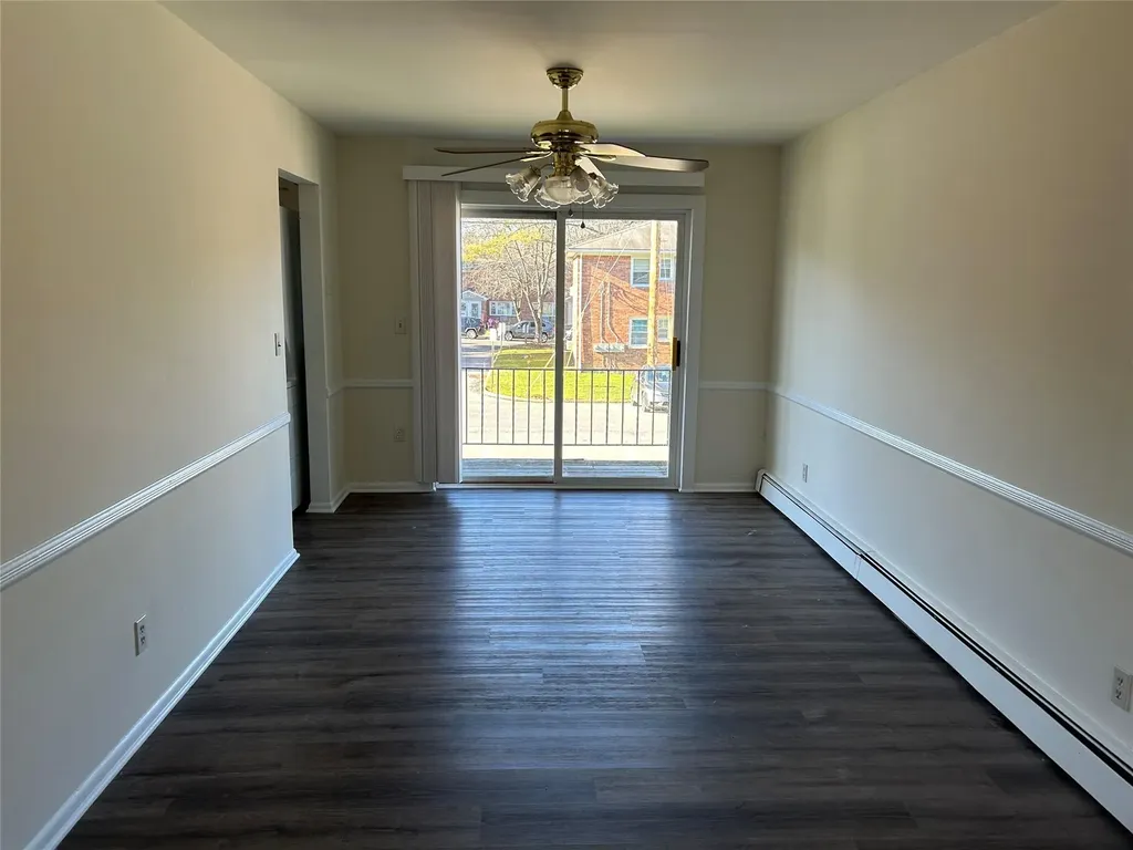 1668 Route 9 Wappingers Falls NY 12590