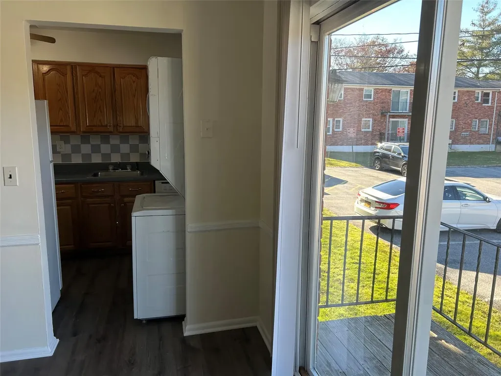 1668 Route 9 Wappingers Falls NY 12590