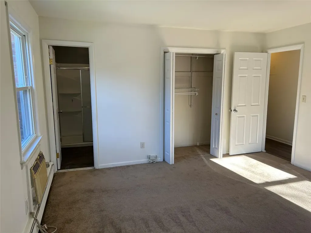 1668 Route 9 Wappingers Falls NY 12590