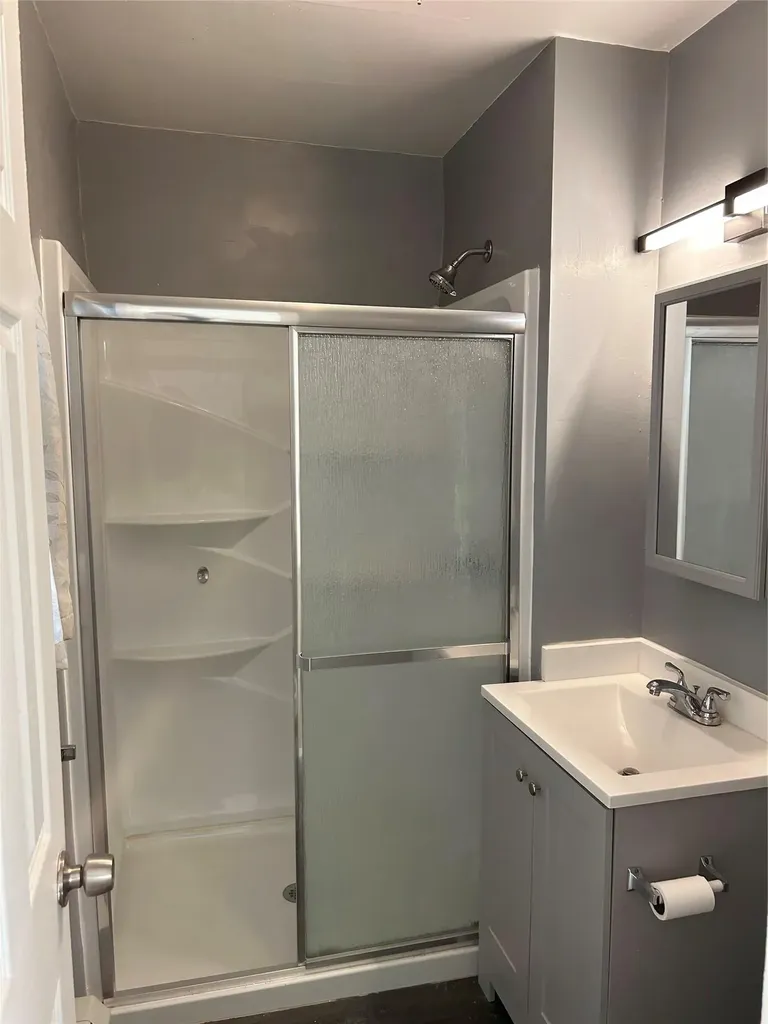 1668 Route 9 Wappingers Falls NY 12590