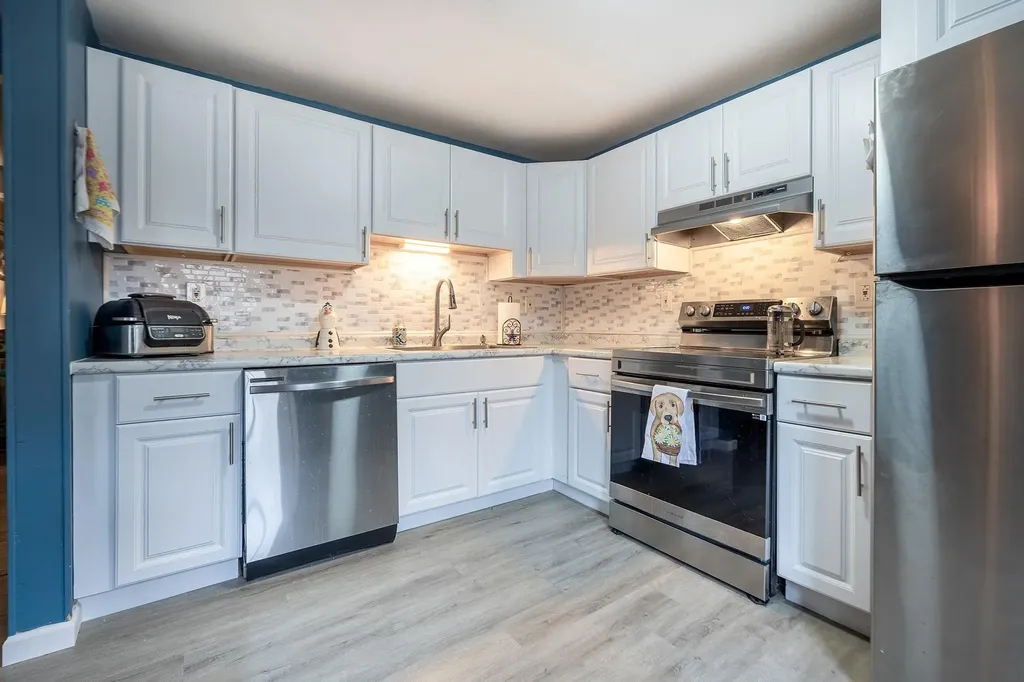 1406 Kings Way Carmel NY 10512