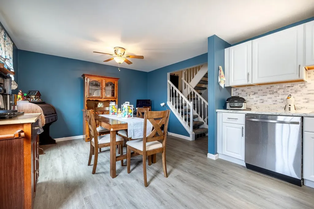 1406 Kings Way Carmel NY 10512