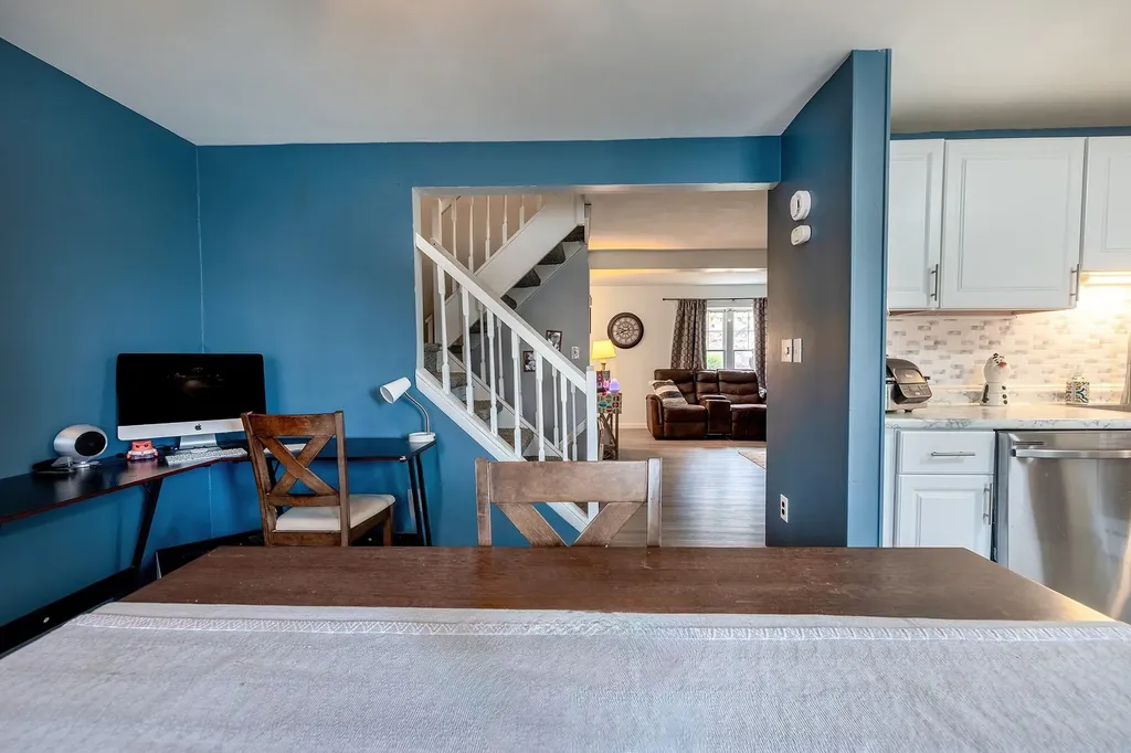 1406 Kings Way Carmel NY 10512
