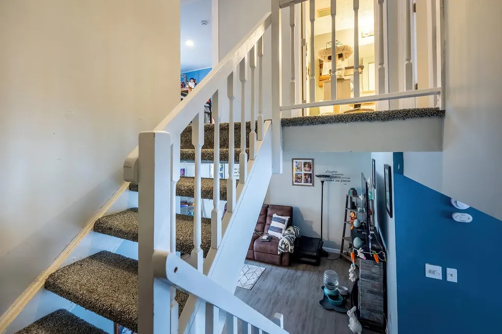 1406 Kings Way Carmel NY 10512