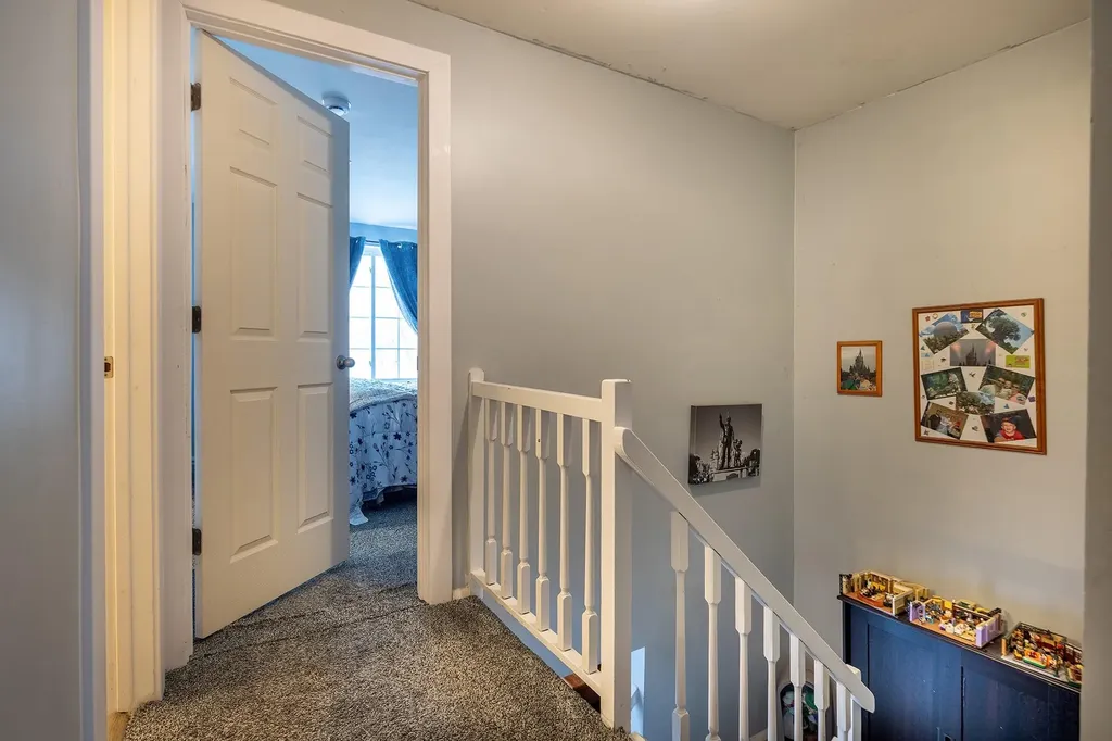 1406 Kings Way Carmel NY 10512
