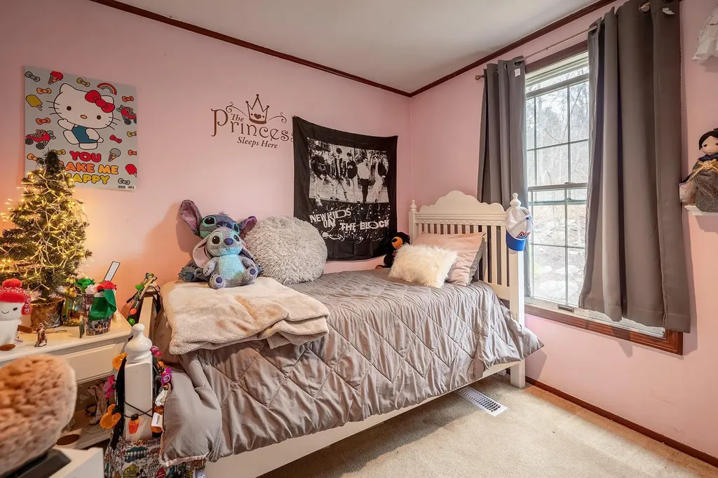 1406 Kings Way Carmel NY 10512