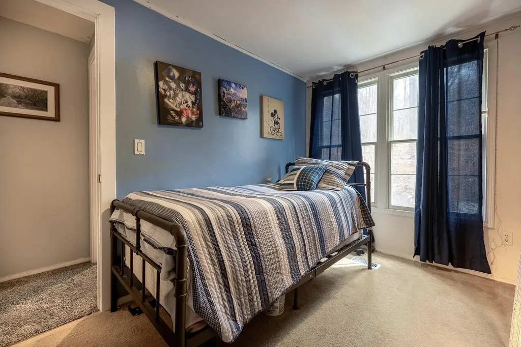 1406 Kings Way Carmel NY 10512