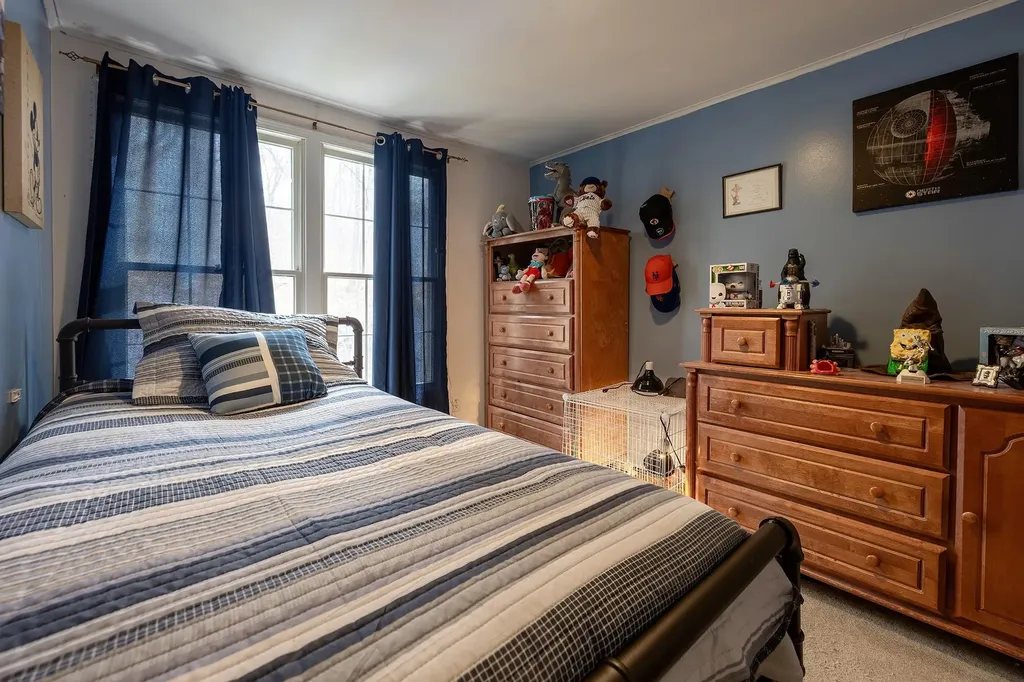 1406 Kings Way Carmel NY 10512