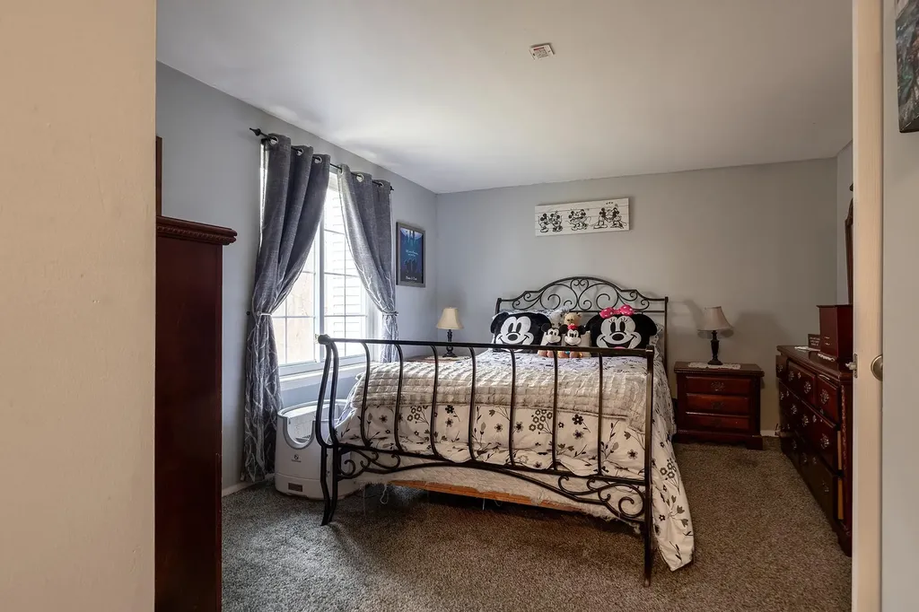 1406 Kings Way Carmel NY 10512