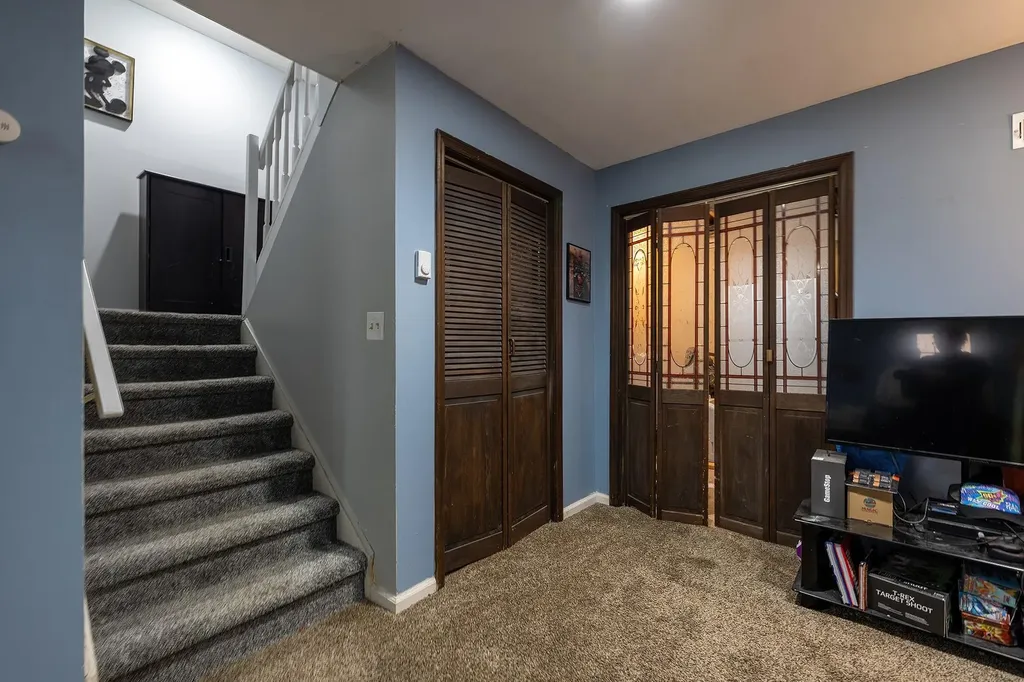 1406 Kings Way Carmel NY 10512