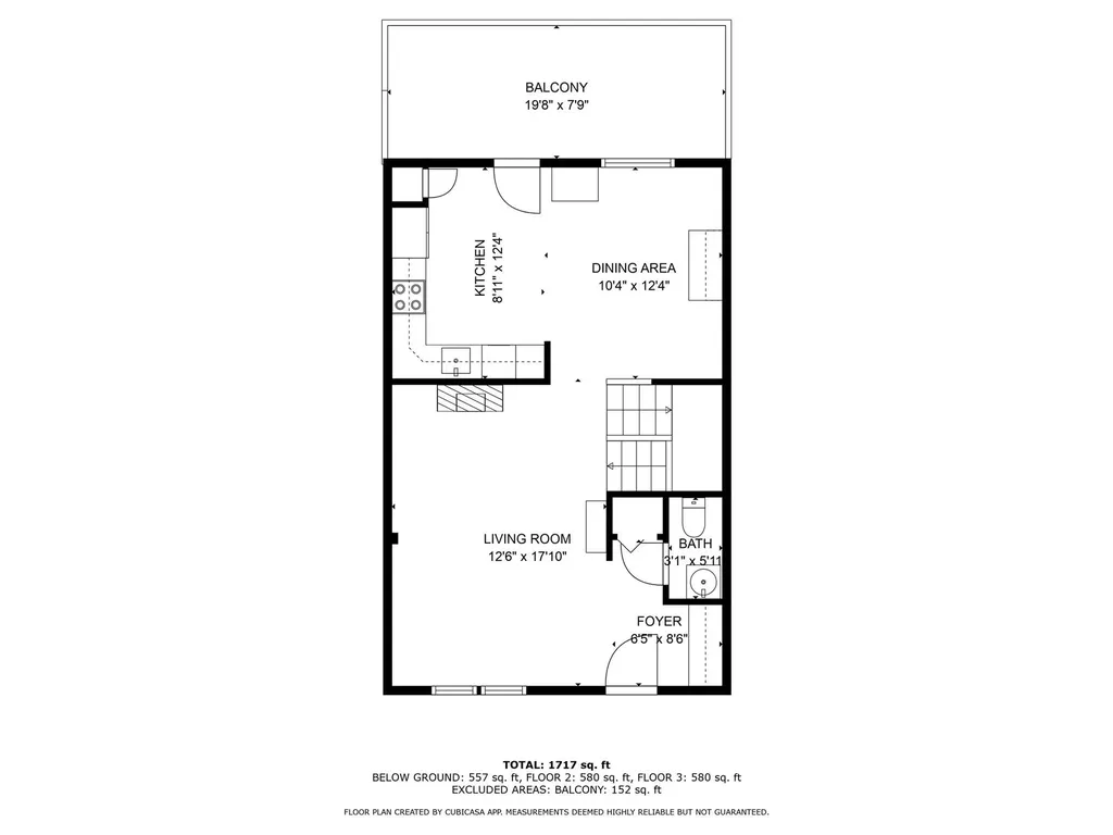 1406 Kings Way Carmel NY 10512